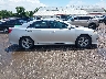 4T1BF1FK3DU****** Repairable 2013 Toyota Camry in Iowa State