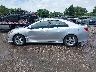 4T1BF1FK3DU****** Salvage 2013 Toyota Camry