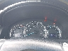 4T1BF1FK3DU****** Wrecked 2013 Toyota Camry