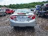 4T1BF1FK3DU****** Used 2013 Toyota Camry