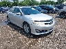 4T1BF1FK3DU****** Salvage and Wrecked 2013 Toyota Camry in Davenport