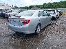 4T1BF1FK3DU****** Salvage and Wrecked 2013 Toyota Camry in Iowa State