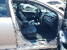 4T1BF1FK3DU****** Used and Repairable 2013 Toyota Camry in Iowa State