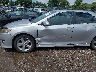 4T1BF1FK3DU****** Salvage and Repairable 2013 Toyota Camry in Iowa State
