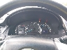 4T1BF1FK3DU****** Salvage 2013 Toyota Camry in Davenport
