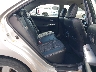 4T1BF1FK3DU****** Wrecked 2013 Toyota Camry in Davenport