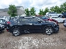 5N1ET2MV3HC****** Used 2017 Nissan Rogue Hybrid in Minnesota State