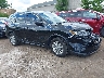 5N1ET2MV3HC****** Salvage and Wrecked 2017 Nissan Rogue Hybrid in Minneapolis Saint Paul