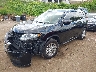 5N1ET2MV3HC****** Used and Repairable 2017 Nissan Rogue Hybrid in Minneapolis Saint Paul