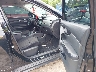 5N1ET2MV3HC****** Used and Repairable 2017 Nissan Rogue Hybrid in Minnesota State