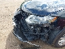 5N1ET2MV3HC****** Salvage and Repairable 2017 Nissan Rogue Hybrid in Minnesota State