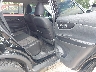 5N1ET2MV3HC****** Wrecked 2017 Nissan Rogue Hybrid in Minneapolis Saint Paul