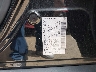 5N1ET2MV3HC****** Used 2017 Nissan Rogue Hybrid in Minneapolis Saint Paul