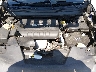 1C4PJLLB3JD****** Repairable 2018 Jeep Cherokee in San Diego