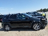 1C4PJLLB3JD****** Used 2018 Jeep Cherokee in California State