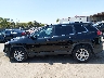 1C4PJLLB3JD****** Repairable 2018 Jeep Cherokee in California State