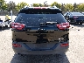 1C4PJLLB3JD****** Wrecked 2018 Jeep Cherokee