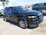 1C4PJLLB3JD****** Salvage and Wrecked 2018 Jeep Cherokee in San Diego