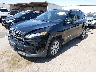 1C4PJLLB3JD****** Used and Repairable 2018 Jeep Cherokee in San Diego