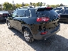 1C4PJLLB3JD****** Salvage and Repairable 2018 Jeep Cherokee in San Diego