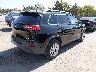 1C4PJLLB3JD****** Salvage and Wrecked 2018 Jeep Cherokee in California State