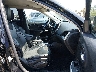 1C4PJLLB3JD****** Used and Repairable 2018 Jeep Cherokee in California State