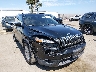 1C4PJLLB3JD****** Salvage and Repairable 2018 Jeep Cherokee in California State