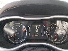 1C4PJLLB3JD****** Salvage 2018 Jeep Cherokee in San Diego