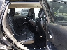1C4PJLLB3JD****** Wrecked 2018 Jeep Cherokee in San Diego