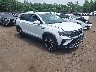 3VVVX7B2XRM****** Salvage and Wrecked 2024 Volkswagen Taos in Sayreville