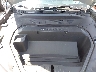 3FMTK1R43SM****** Repairable 2025 Ford Mustang Mach-E in Fort Worth North