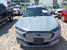 3FMTK1R43SM****** Wrecked 2025 Ford Mustang Mach-E in Texas State