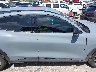 3FMTK1R43SM****** Used 2025 Ford Mustang Mach-E in Texas State