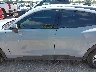 3FMTK1R43SM****** Repairable 2025 Ford Mustang Mach-E in Texas State