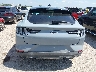 3FMTK1R43SM****** Wrecked 2025 Ford Mustang Mach-E