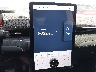 3FMTK1R43SM****** Repairable 2025 Ford Mustang Mach-E