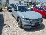 3FMTK1R43SM****** Salvage and Wrecked 2025 Ford Mustang Mach-E in Fort Worth North