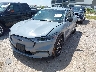 3FMTK1R43SM****** Used and Repairable 2025 Ford Mustang Mach-E in Fort Worth North