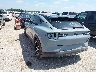 3FMTK1R43SM****** Salvage and Repairable 2025 Ford Mustang Mach-E in Fort Worth North