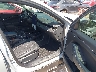3FMTK1R43SM****** Used and Repairable 2025 Ford Mustang Mach-E in Texas State