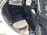 3FMTK1R43SM****** Wrecked 2025 Ford Mustang Mach-E in Fort Worth North