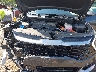 KNDPXCDG4R7****** Repairable 2024 Kia Sportage Hybrid in Syracuse
