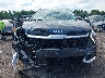KNDPXCDG4R7****** Wrecked 2024 Kia Sportage Hybrid in New York State