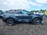 KNDPXCDG4R7****** Used 2024 Kia Sportage Hybrid in New York State