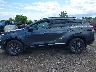 KNDPXCDG4R7****** Repairable 2024 Kia Sportage Hybrid in New York State