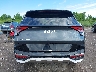 KNDPXCDG4R7****** Wrecked 2024 Kia Sportage Hybrid