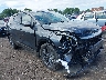 KNDPXCDG4R7****** Salvage and Wrecked 2024 Kia Sportage Hybrid in Syracuse