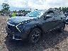 KNDPXCDG4R7****** Used and Repairable 2024 Kia Sportage Hybrid in Syracuse