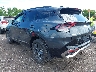 KNDPXCDG4R7****** Salvage and Repairable 2024 Kia Sportage Hybrid in Syracuse
