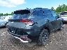 KNDPXCDG4R7****** Salvage and Wrecked 2024 Kia Sportage Hybrid in New York State